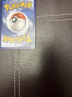 Pokemon TCG - Charmeleon - RC4/RC32 - Generations - MP/LP Common (2016) - Image 4
