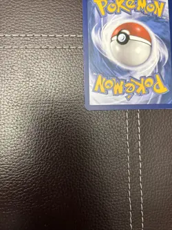 Pokemon TCG - Charmeleon - RC4/RC32 - Generations - MP/LP Common (2016) - Image 5