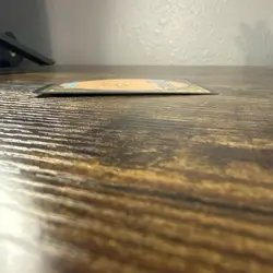 MTG Marauder's Axe Core Set 2019 240/280 Regular Common - Image 3