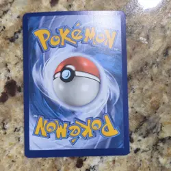 Pokemon Froslass Secret Rare Holo 226/203 Evolving Skies 90 HP Crystal Breath - Image 2