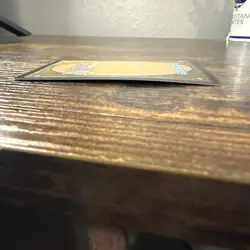 MTG Manalith Core Set 2019 239/280 Regular Common - Image 3