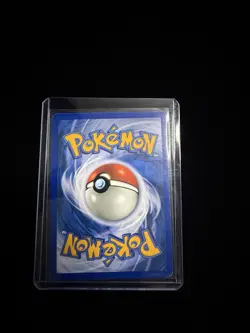 The Pokemon Company Deoxys Attack Forme 24/146 Legends Awakened Holo Rare 80 HP - Image 2