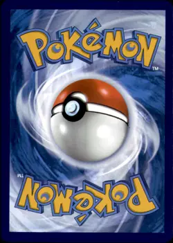 Vullaby (Master Ball Pattern) 063/086 Holo C Pokemon White Flare - Image 2