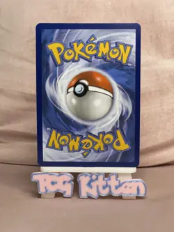 Erika's Invitation - 203/165 - Special Illustration Rare 151 - Pokemon-TCGKITTEN - Image 2