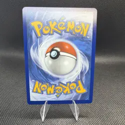 Pokemon TCG - Espurr #95/88 Perfect Order—Illustration Rare Foil 🔥 - Image 2