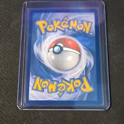 Reshiram & Charizard GX TAG TEAM Pokemon TCG 20/214 Unbroken Bonds Holo ENG 2019 - Image 2