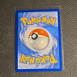 Reshiram & Charizard GX TAG TEAM Pokemon TCG 20/214 Unbroken Bonds Holo ENG 2019 - Image 4