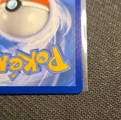 Reshiram & Charizard GX TAG TEAM Pokemon TCG 20/214 Unbroken Bonds Holo ENG 2019 - Image 5