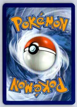 Blastoise ex 009/165 Double Rare 151 Pokemon Holo Near Mint - Image 2