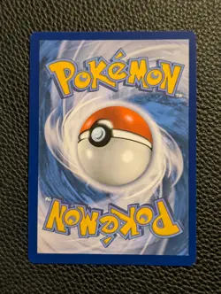 Tulip 259/182 Paradox Rift NM/M Pokemon - Image 2