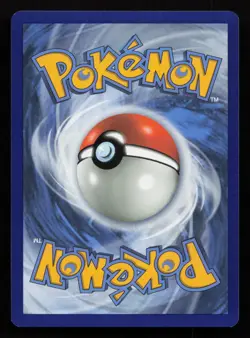 Nosepass 106/236 Common Cosmic Eclipse Pokemon NM - Image 2
