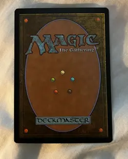 MTG Magic The Gathering Torment of Hailfire *NP - Image 2