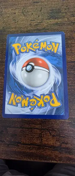 Kirlia 92a/147 Holo Promo Alternate Art Promos Pokemon Holo Moderately Played - Image 2