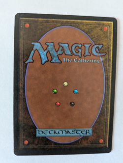 Cathedral of Serra Legends MTG Exc Free shipping with tracking - Image 2