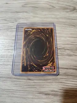 YuGiOh The End of Anubis - Image 2