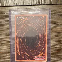 Konami Blue-Eyes White Dragon SDK-001 Starter Deck: Kaiba Ultra Holo - Image 4