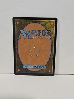 Evolving Wilds (Dungeon Module) Adventures in the Forgotten Realms Regular - Image 2