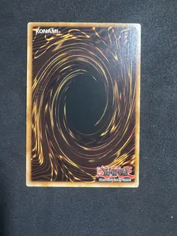 YUGIOH KING'S KNIGHT, JACK'S KNIGHT, QUEEN'S KNIGHT UTR Lot 3 - Image 3