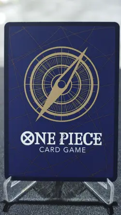 Boa Hancock (Alternate Art) PRB02-017 English NM One Piece TCG - Image 2