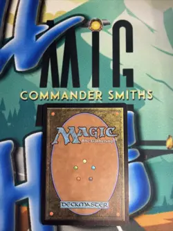 1x The Horus Heresy ✨SURGE FOIL✨ Warhammer 40k (126) MTG NM Near Mint - Image 2