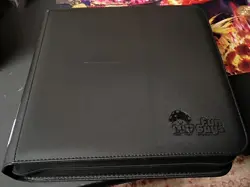 Vintage Pokemon Mystery Binder 60 Slab Lot In Slab Binder. Most are 1999! 🔥 - Image 2