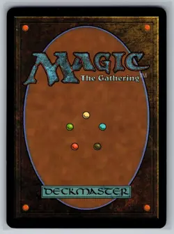 Noble Hierarch The List Reprints Regular - Image 2