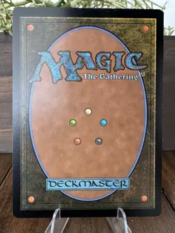 Reflecting Pool (0036) (Borderless) Edge of Eternities: Stellar Sights Regular - Image 2