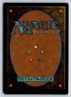 MTG Modern Horizons 3 Commander #32 Eldrazi Confluence Rare Instant - Image 2