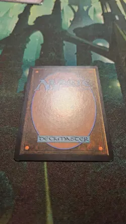 Sensei's Divining Top Chapions of Kamigawa Magic the Gathering MtG - Image 4