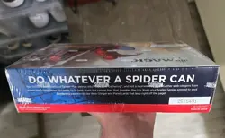 Magic: The Gathering | Marvel's Spider-Man: Play Booster Box (IN HAND) - Image 3