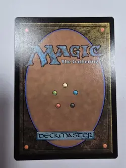 Beast Within Commander: Modern Horizons 3 Regular Magic The Gathering - Image 2