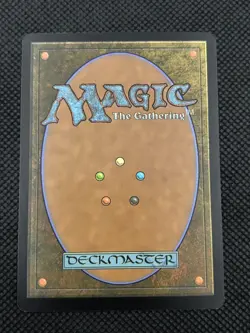 Jetmir, Nexus of Revels 193 Foil Streets of New Capenna NM MTG - Image 2