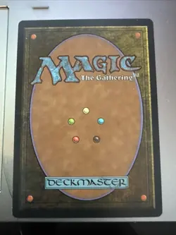 Peacekeeper Weatherlight Regular - Image 2