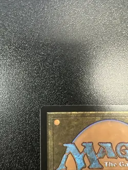 Commander's Plate (1339) Secret Lair Drop Foil NM JL - Image 3