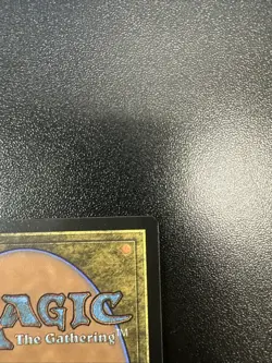 Commander's Plate (1339) Secret Lair Drop Foil NM JL - Image 4