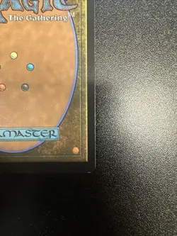 Commander's Plate (1339) Secret Lair Drop Foil NM JL - Image 5