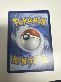 Pokemon TCG Brock's Scouting 179/159 Ultra Rare Journey Together - Image 2