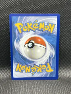 Kleavor TG08/TG30 ULTRA RARE HOLO Astral Radiance Trainer Gallery SWSH10 Pokemon - Image 2