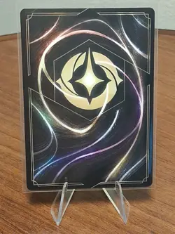 Stand Out (Epic) 213/204 Fabled Holo - Image 2