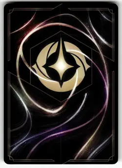 Tamatoa - Happy as a Clam 162/204 Legendary Archazia's Island Lorcana Near Mint - Image 2