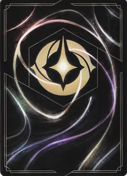 Hercules - Mighty Leader Legendary Whispers in the Well 118/204 NM - Image 2