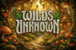 Lorcana- Wilds Uknown - Rares and Super Rares - SHIPS FAST - Image 1