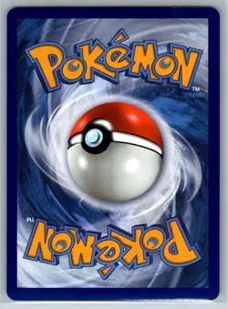 Zekrom 114/114 Classic Collection Celebrations: Classic Collection Pokemon NM - Image 2
