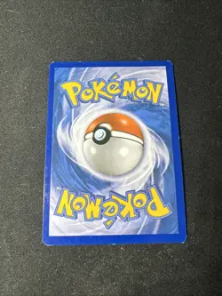 Pokemon TCG XY Kalos Starter Set Froakie 12/39 - Image 3