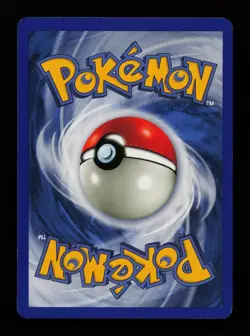 Unown [S] 87/105 Common Neo Destiny Pokemon Cards - Image 2