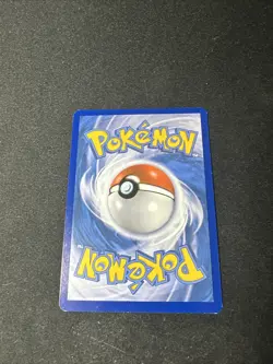 Pokemon TCG Super Rod 149/162 Trainer XY Breakthrough NM - Image 2