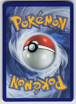 Spiritomb 129/198 Holo Uncommon Miscellaneous Cards & Products Pokemon Near Mint - Image 2