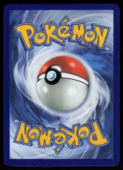 Tepig (Cosmos Holo) 029/217 Holo Miscellaneous Cards & Products Pokemon NM - Image 2