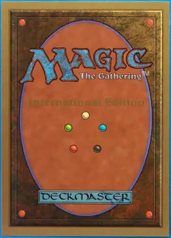 Nevinyrral's Disk Collectors' Edition - International NM CARD (512706) ABUGames - Image 2