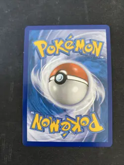 Pokemon Charmander TCG SV6/SV94 Hidden Fates Shiny Vault Holo Rare Card - Image 2